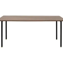 Table Ravello 200X100Cm