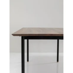 Table Ravello 200X100Cm