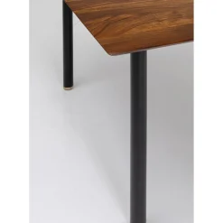 Table Ravello 200X100Cm