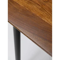 Table Ravello 200X100Cm