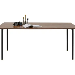 Table Ravello 200X100Cm