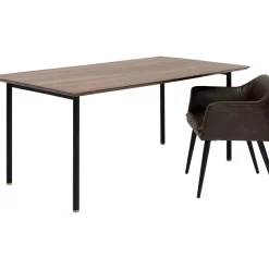 Table Ravello 200X100Cm