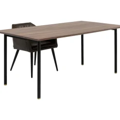 Table Ravello 200X100Cm