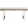 Table Rustico 200X90Cm