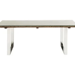 Table Rustico 200X90Cm