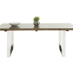Table Rustico 200X90Cm