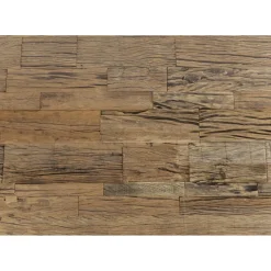 Table Rustico 200X90Cm
