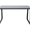 Table Santos 143X83Cm