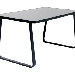 Table Santos 143X83Cm