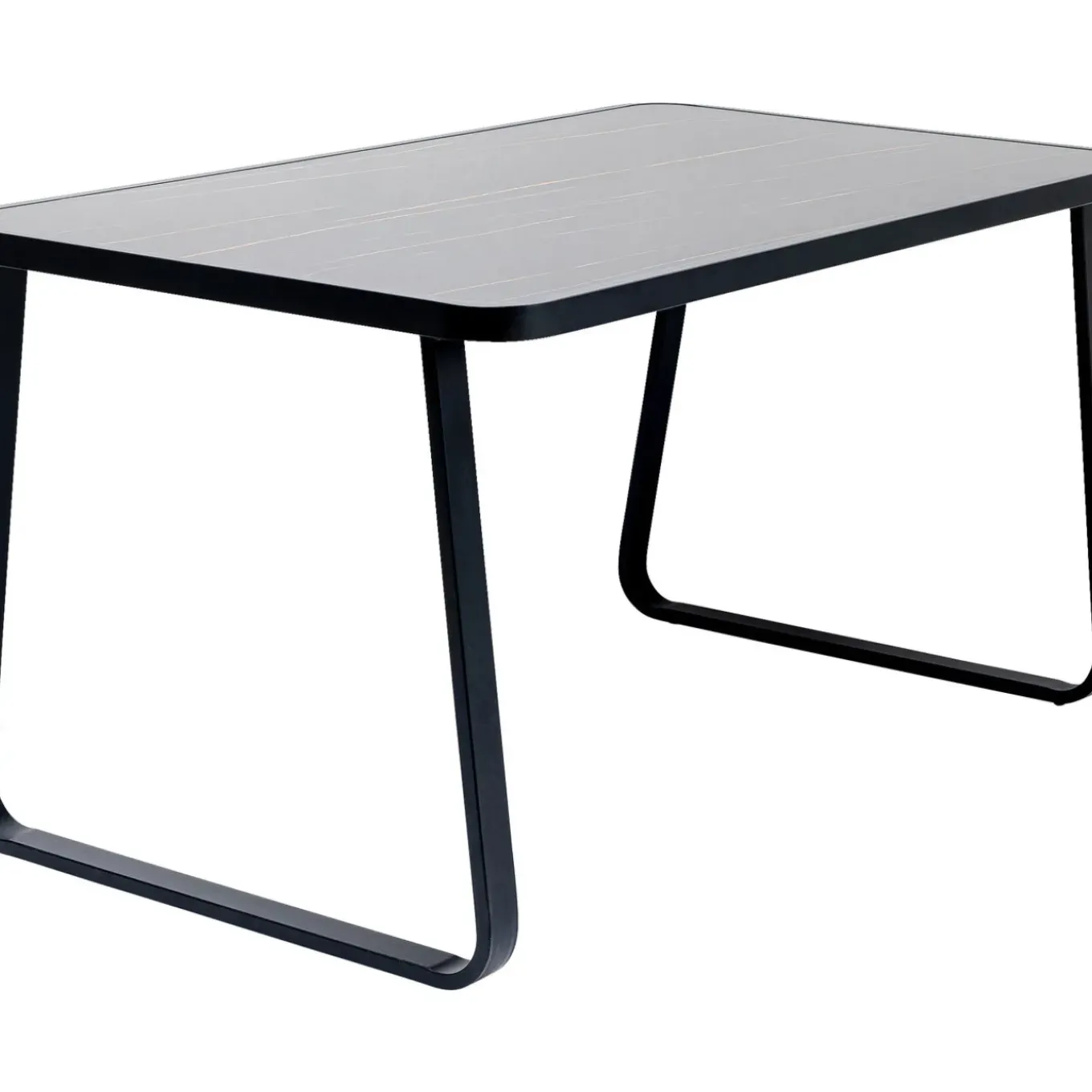 Table Santos 143X83Cm