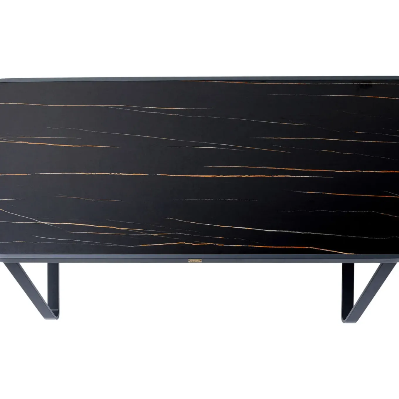 Table Santos 143X83Cm