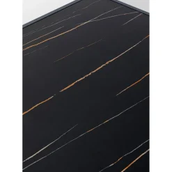 Table Santos 143X83Cm