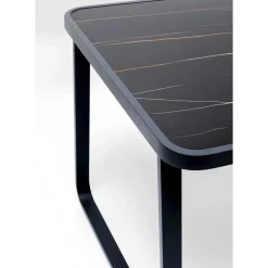 Table Santos 143X83Cm