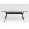 Table South Beach 180X90
