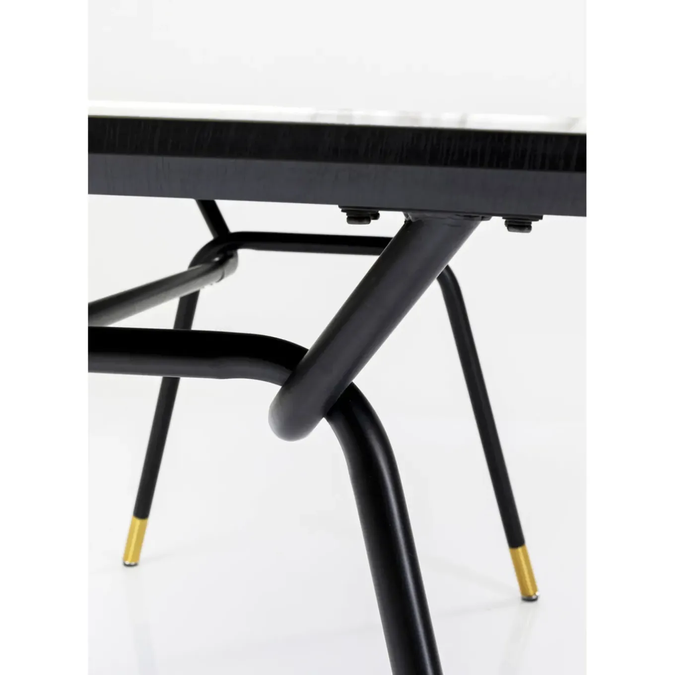 Table South Beach 180X90