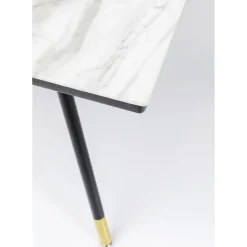 Table South Beach 180X90