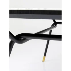 Table South Beach 180X90