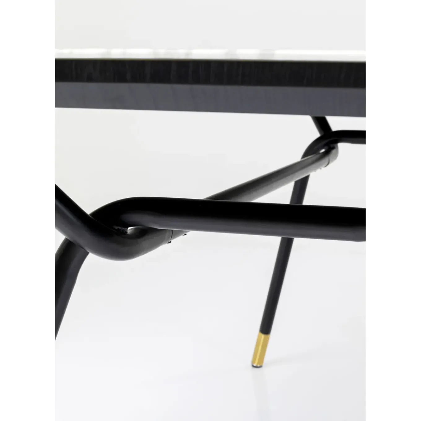 Table South Beach 180X90