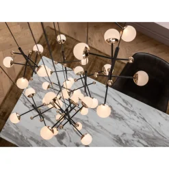 Table South Beach 180X90