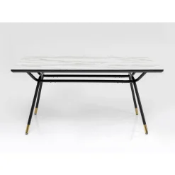 Table South Beach 180X90