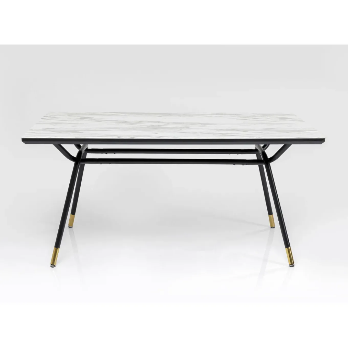 Table South Beach 180X90