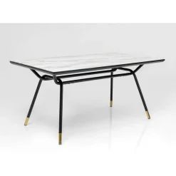 Table South Beach 180X90