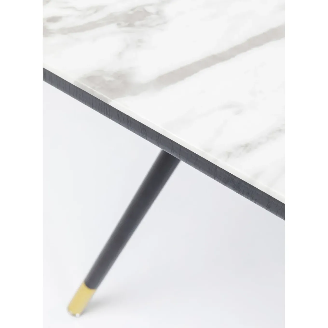 Table South Beach 180X90