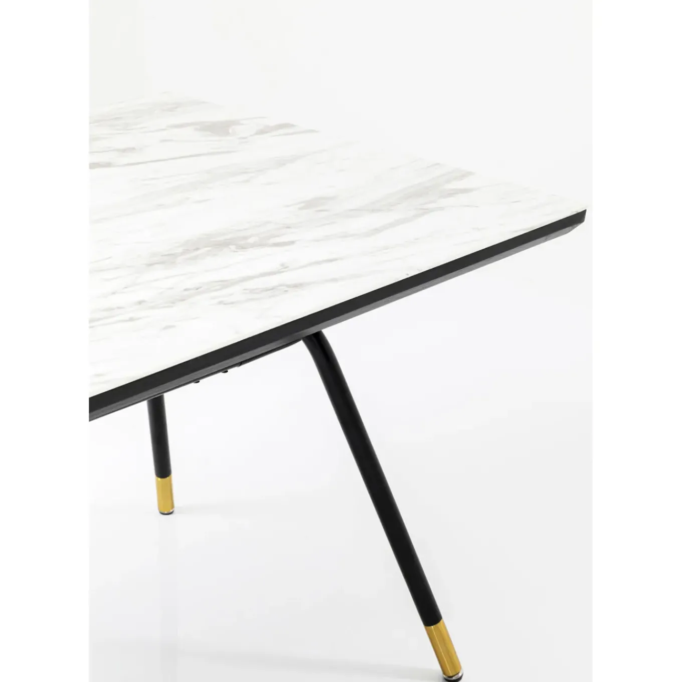 Table South Beach 180X90
