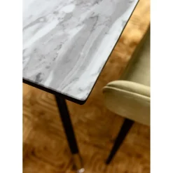 Table South Beach 180X90