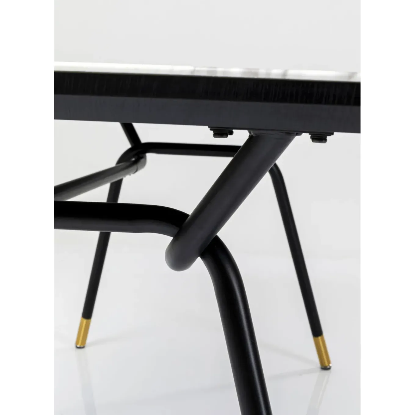 Table South Beach 160X90Cm