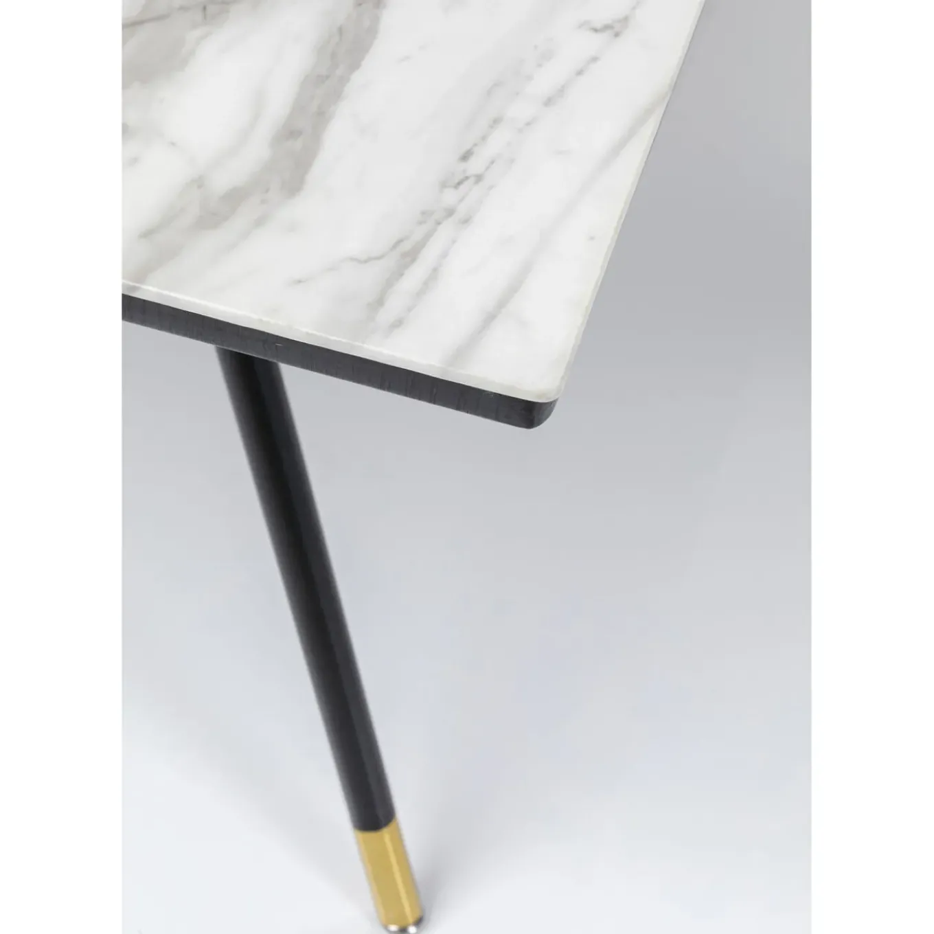 Table South Beach 160X90Cm