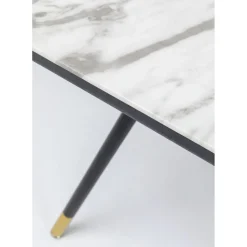 Table South Beach 160X90Cm