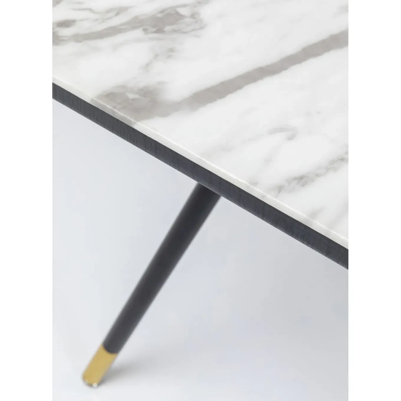 Table South Beach 160X90Cm