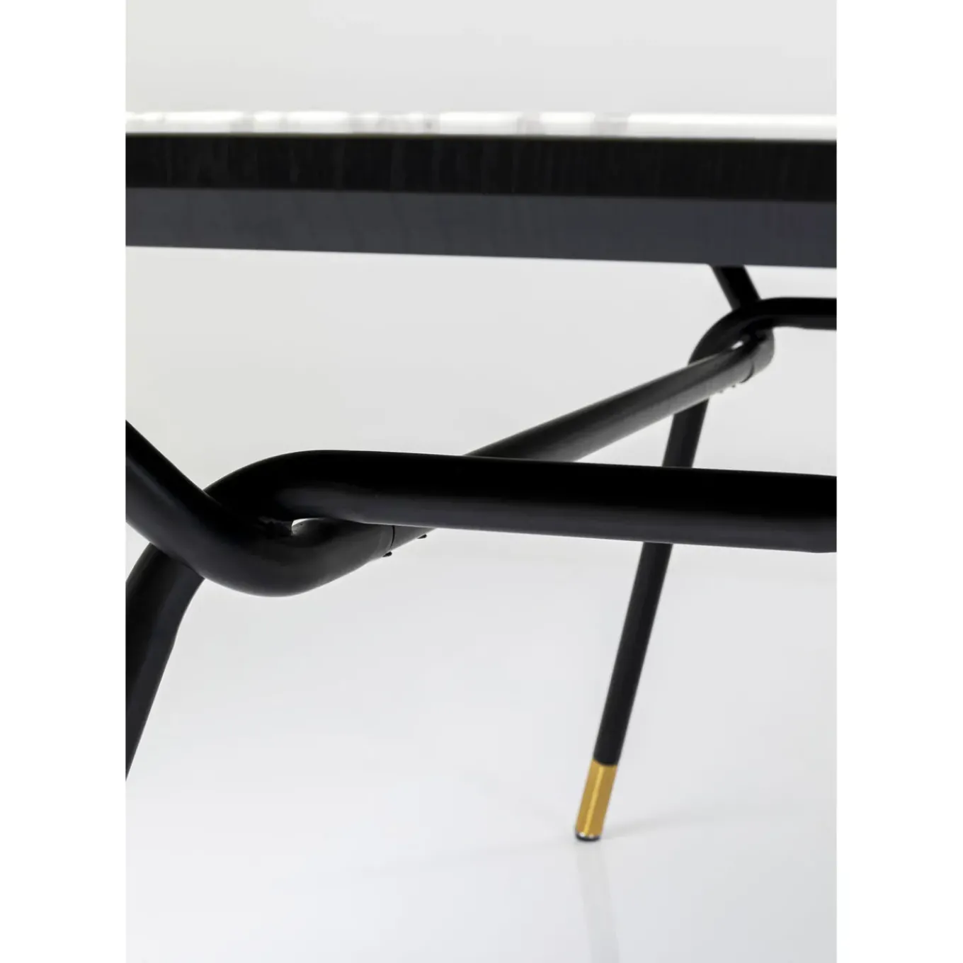 Table South Beach 160X90Cm