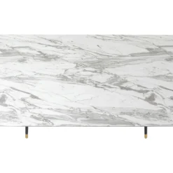 Table South Beach 160X90Cm