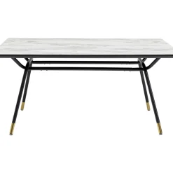Table South Beach 160X90Cm