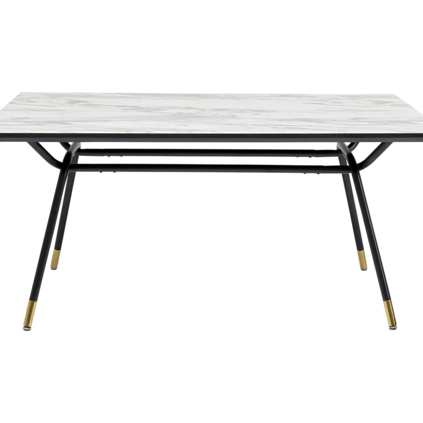 Table South Beach 160X90Cm