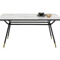 Table South Beach 160X90Cm