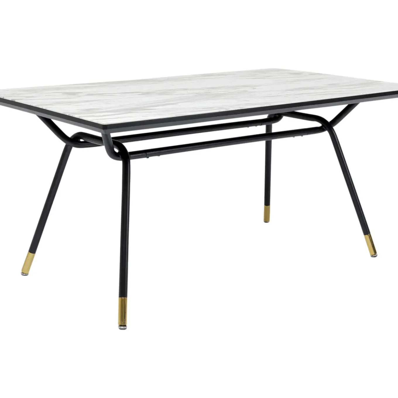 Table South Beach 160X90Cm