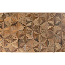 Table Stars Noir 180X90