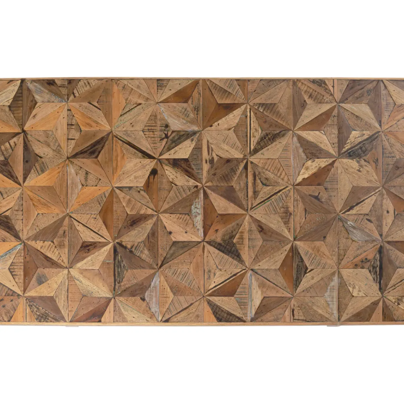 Table Stars Noir 180X90