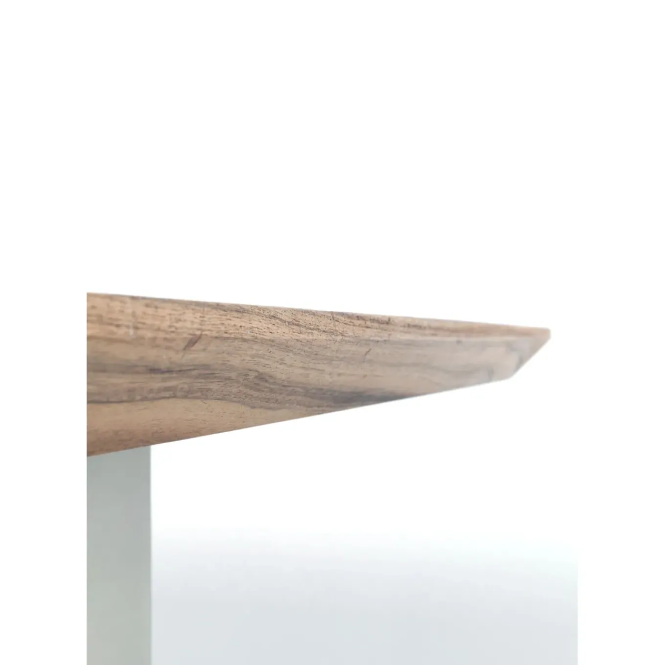 Table Symphony Chrome 160X80