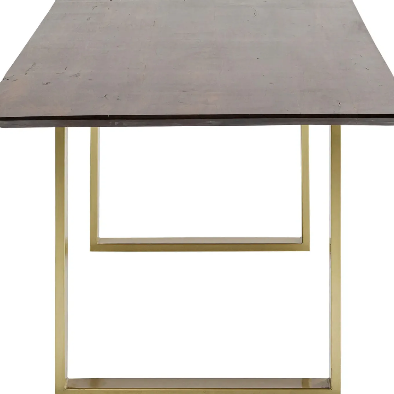 Table Symphony Fonce Laiton 160X80