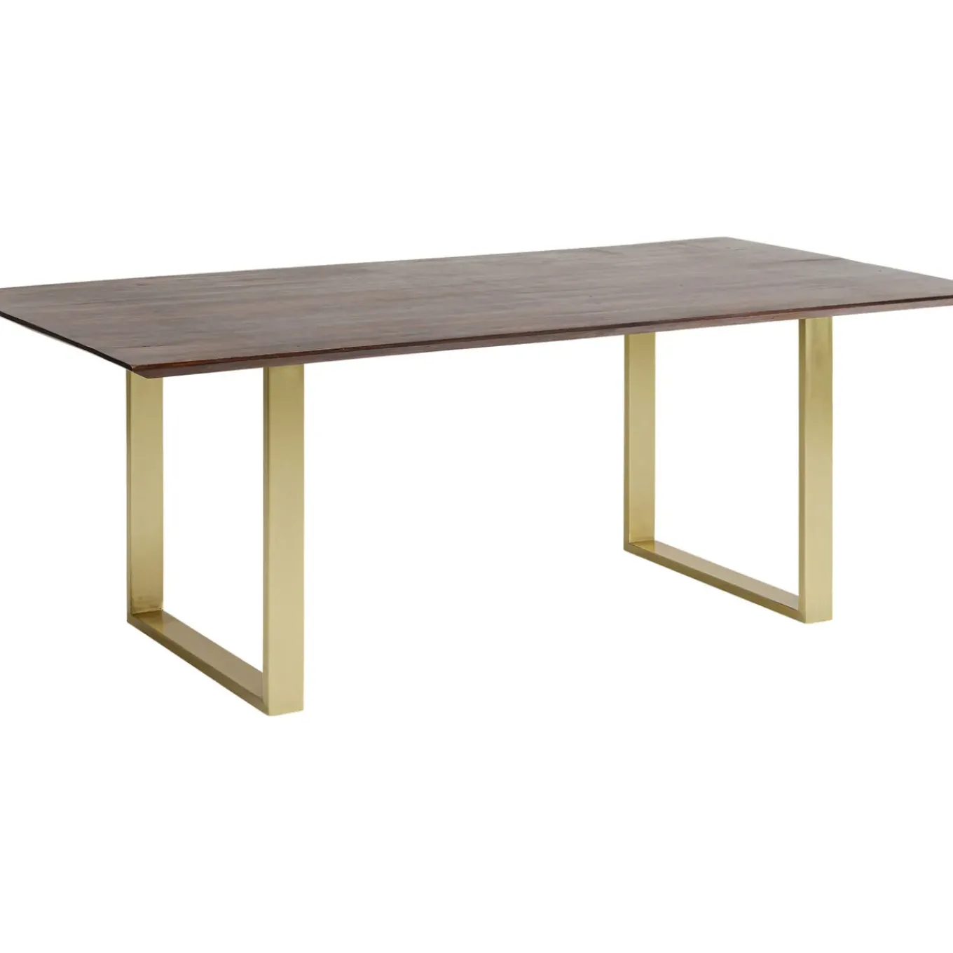 Table Symphony Fonce Laiton 200X100