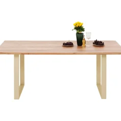 Table Symphony Laiton 160X80