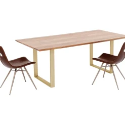 Table Symphony Laiton 160X80
