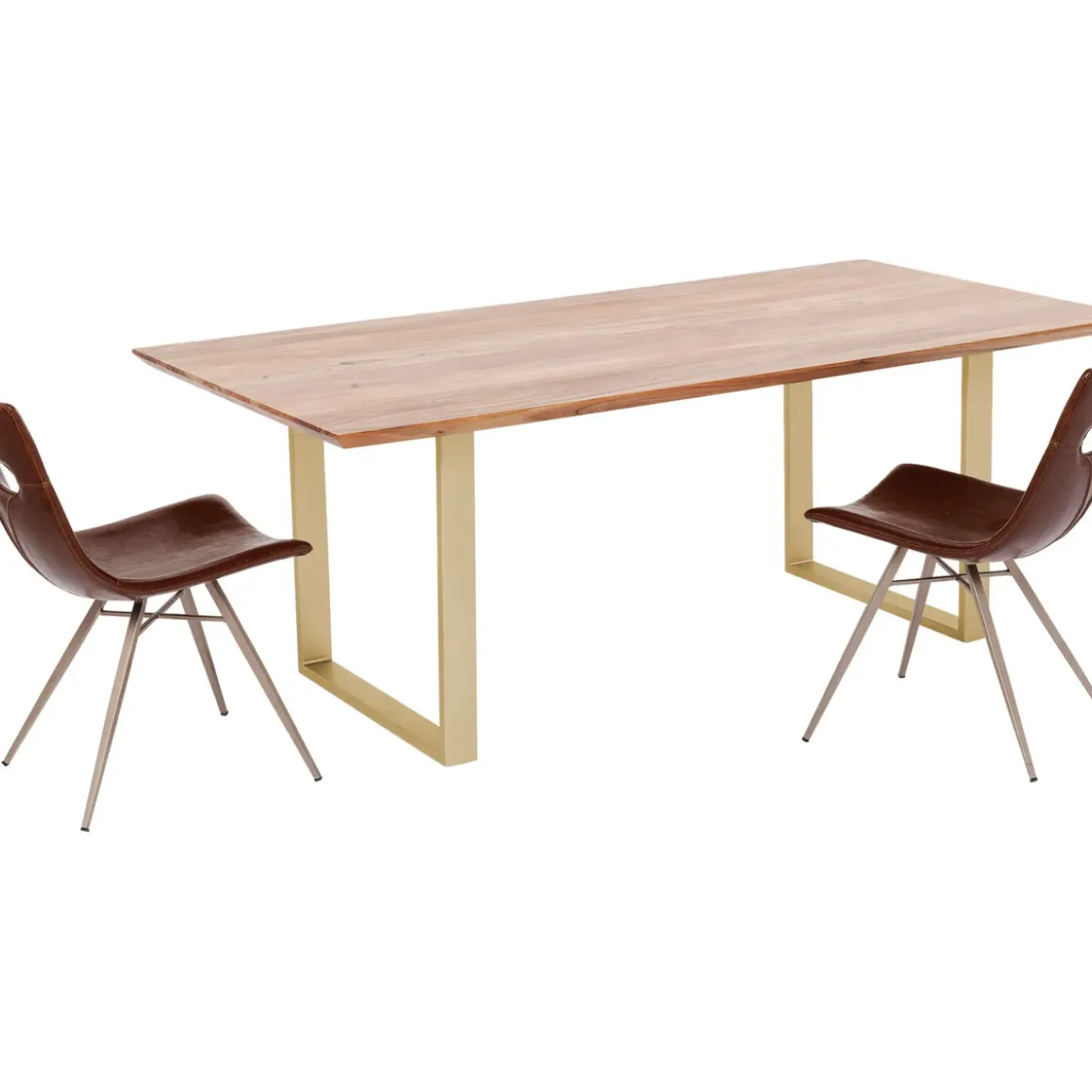 Table Symphony Laiton 160X80