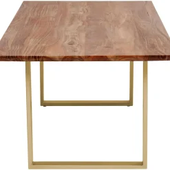 Table Symphony Laiton 160X80