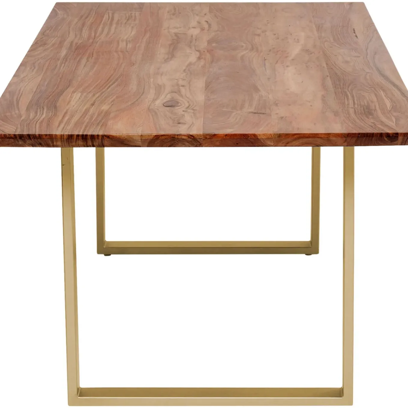 Table Symphony Laiton 160X80