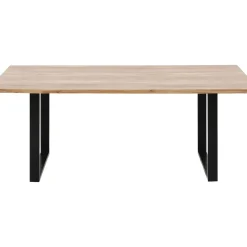 Table Symphony Noir 180X90